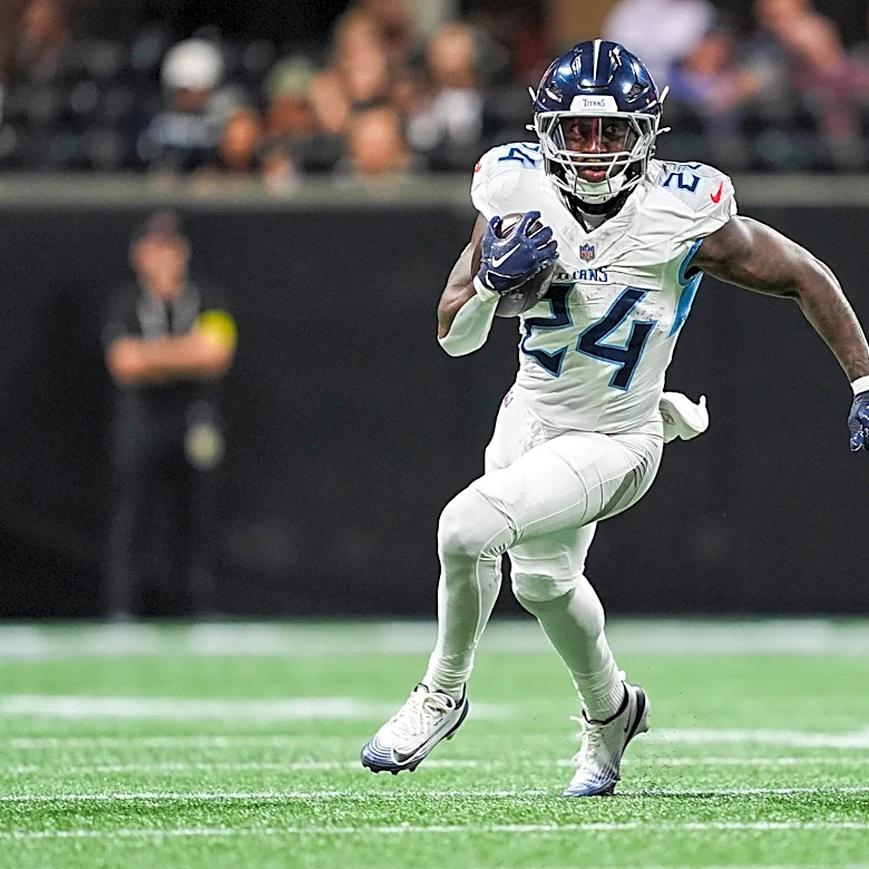 49ers continue to play musical chairs at running back after releasing Jordan Mims