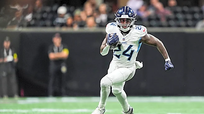 49ers continue to play musical chairs at running back after releasing Jordan Mims