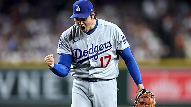 Los Angeles Dodgers vs. Pittsburgh Pirates: Shohei Ohtani vs. Jared Jones