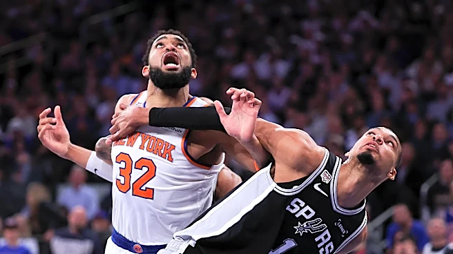 NBA Finals Game 4 Thread