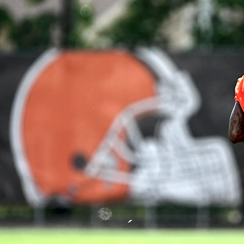 Deshaun Watson: ‘You never know when opportunity will show up’
