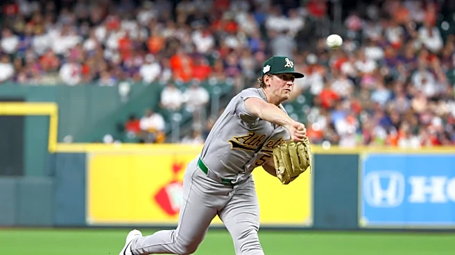 Game #68: Brewers at Athletics Game Thread