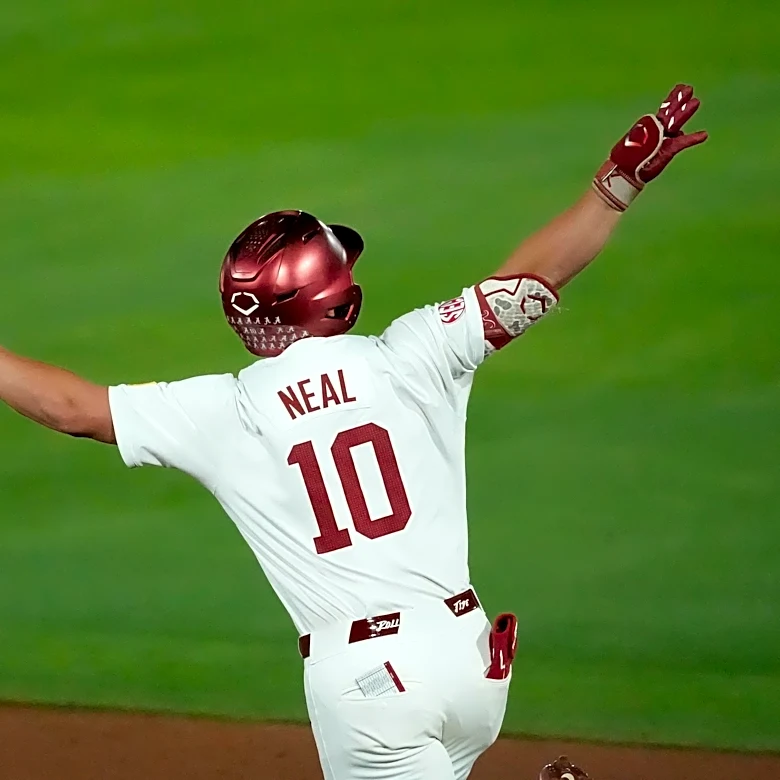 Three Players Who are Key to an Alabama Run in the College World Series