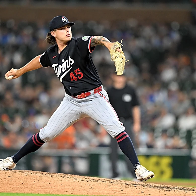 Twins 6, Tigers 4: Tensely truncate tabby triumph