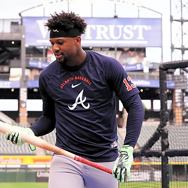 Braves News: Ronald Acuna injury update, JR Ritchie returns, more