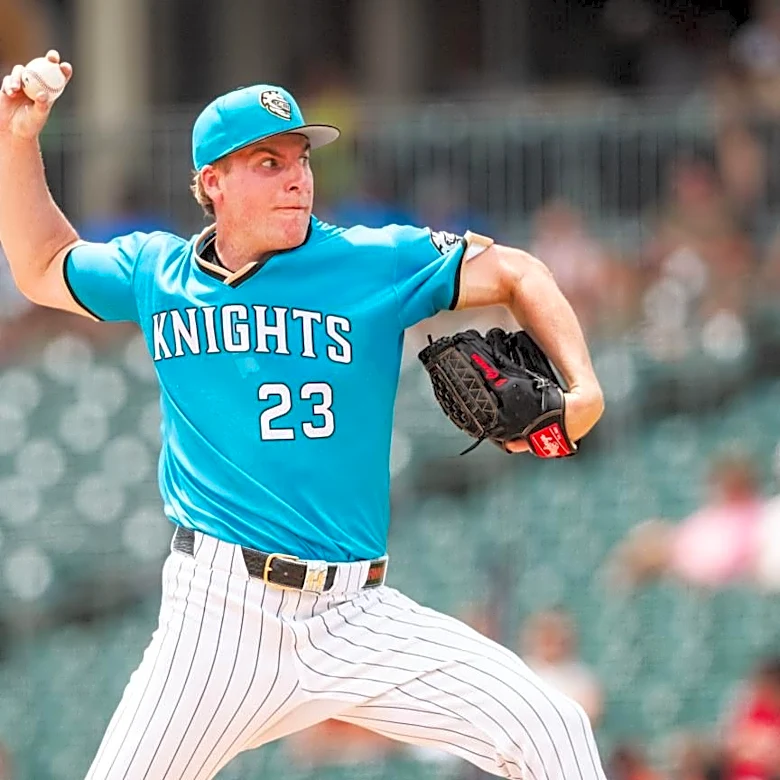 White Sox Minor League Update: June 10, 2026
