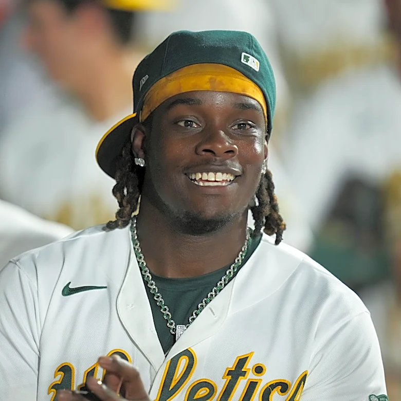 A’s Overcome Early Deficit to Win Rubber Match Against Brewers