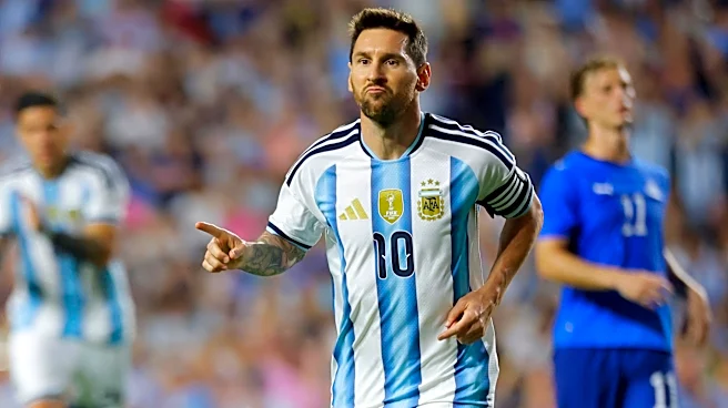 FIFA World Cup Fantasy 2026 Guide: Rules, Scoring, Transfers and Boosters Explained