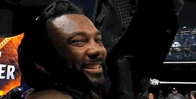 AEW Dynamite Summer Blockbuster recap, reactions (June 10, 2026): Swerve weasels into final