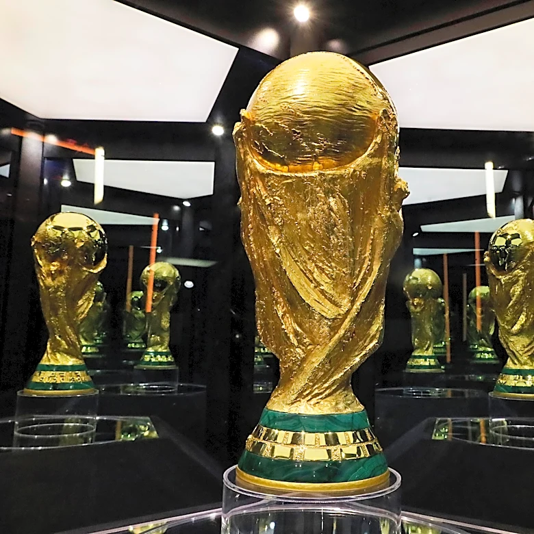 RBM Roundtable: World Cup 2026 Predictions