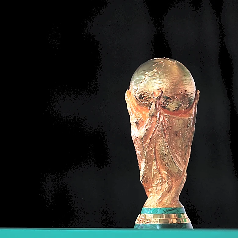 2026 World Cup, Day 1: Mexico vs. South Africa; South Korea vs. Czech Republic