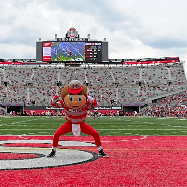 Ohio State sends out bevy of new offers, host multiple camps this week