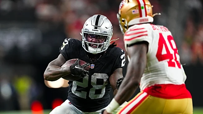 49ers News: The Niners are Sincere again