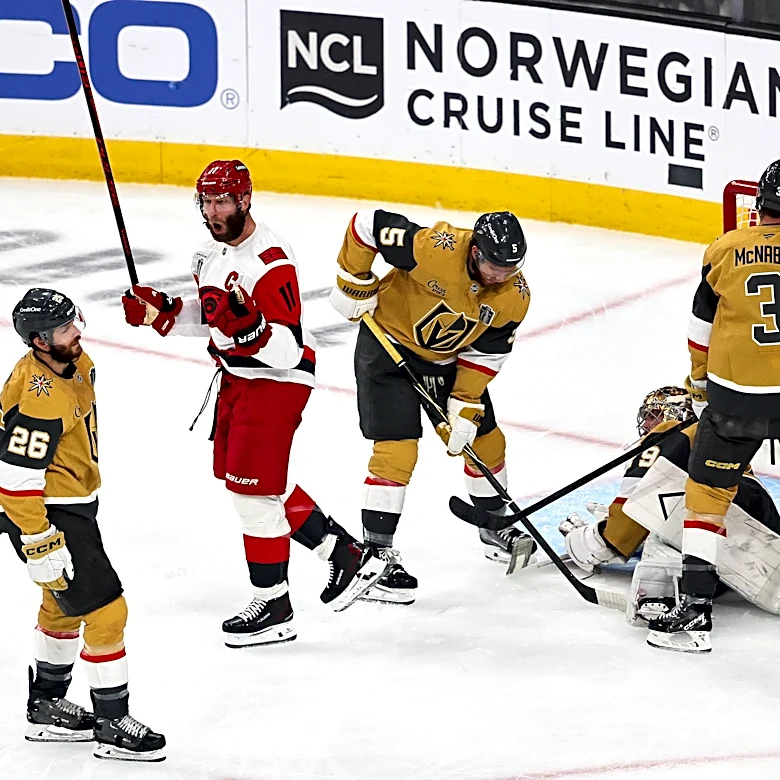 What would the Penguins have looked like if they could have kept Jordan Staal?