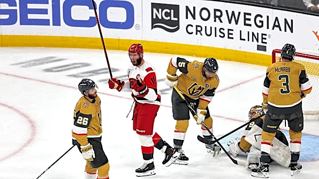 What would the Penguins have looked like if they could have kept Jordan Staal?