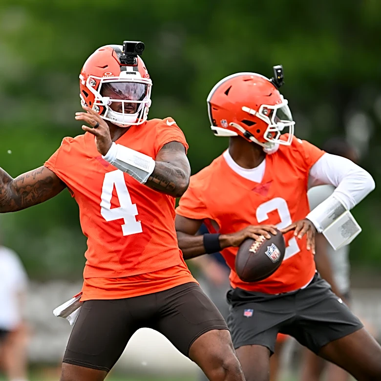 Daily Dawg Chow (6/11): What if opportunity knocks, but no one answers?