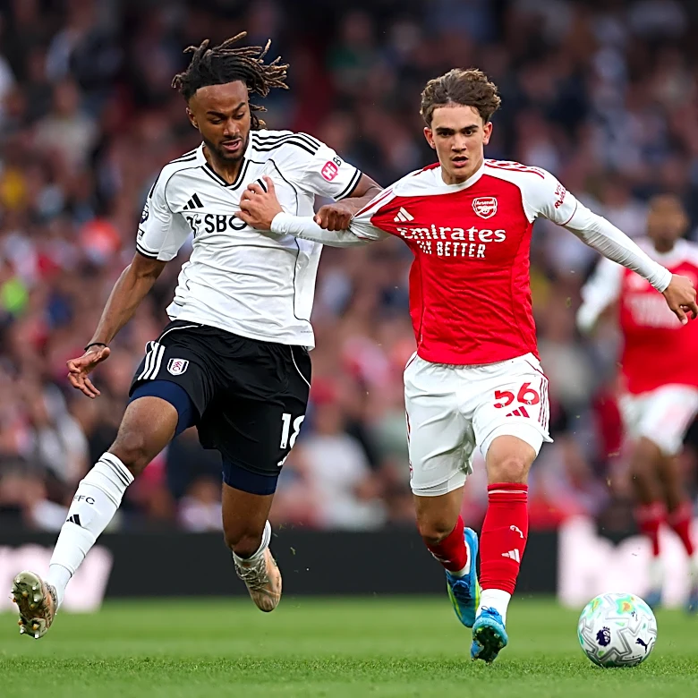 Three Bayern Munich youngsters could be on the move