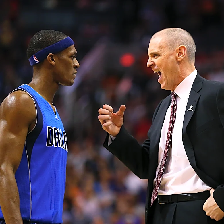 Mavs YouTube RoundUp Spotlight: When the right trade went completely wrong