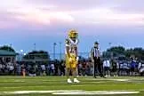 Top Football Incoming Freshmen: S Brayden Thomas