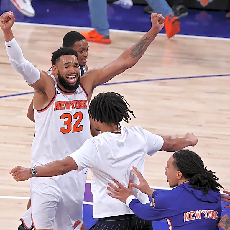 Thursday’s Brotherhood Playoff News & Links