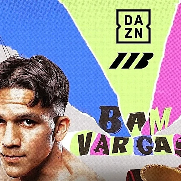 Bam Rodriguez vs Antonio Vargas prediction: Who will win and how