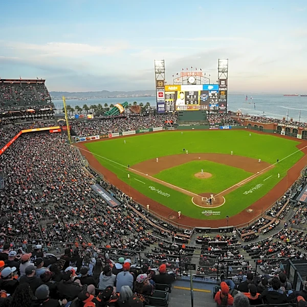 Thursday BP: Wrong answers only