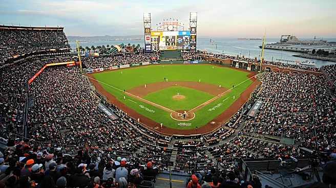 Thursday BP: Wrong answers only
