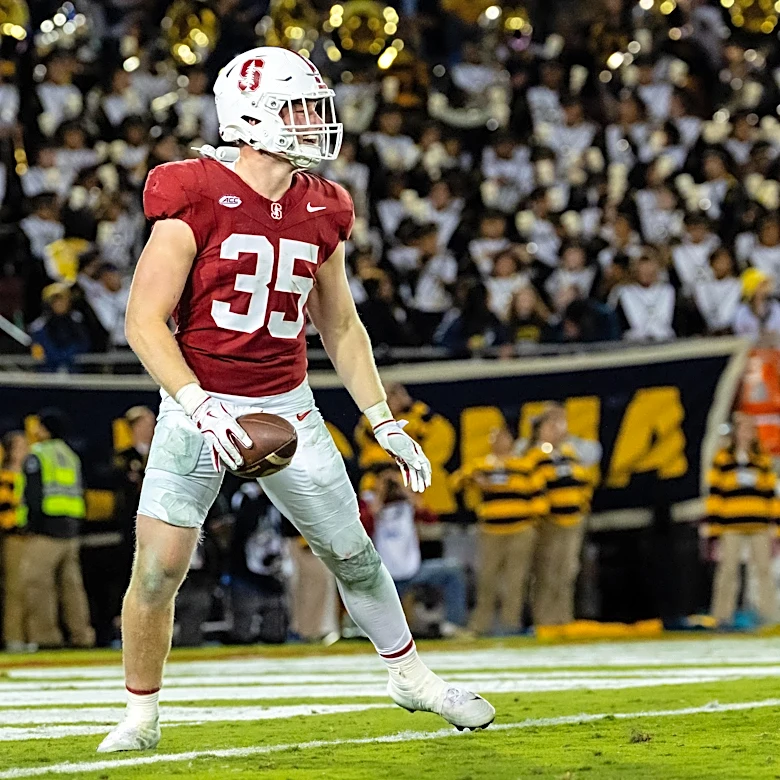 Summer Scheming ‘26: Stanford Cardinal