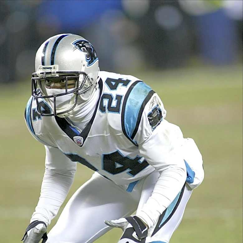 2026 Season Opener Countdown: 94 Days Remaining
