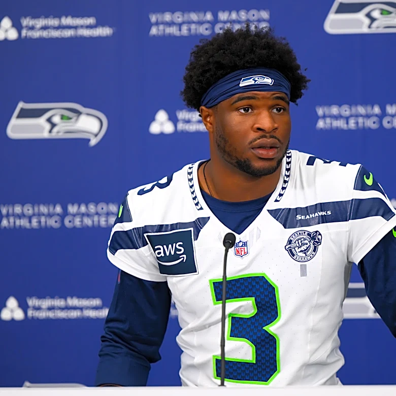 Seahawks News 6/11: Seahawks further tweaking The Demon’s role