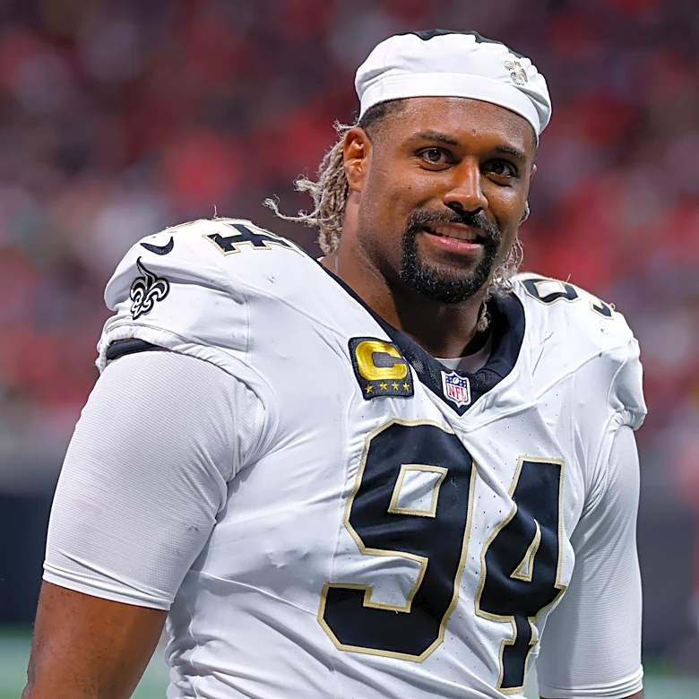 New Orleans Saints News, June 11: What’s the latest with Cam Jordan and the Saints?