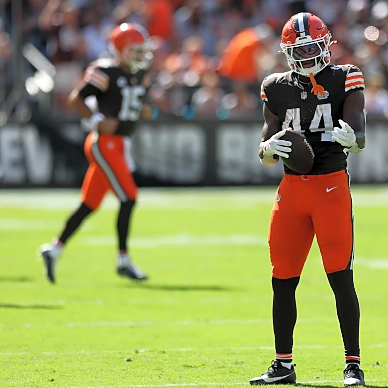 2026 AFC North Positional Rankings: Tight End