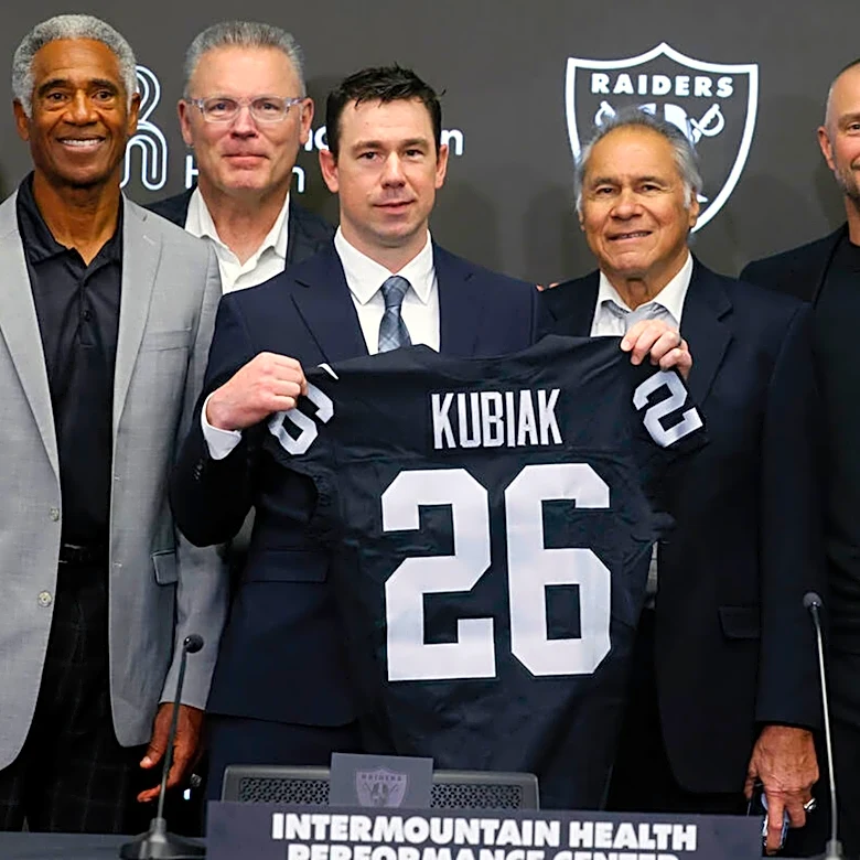 Thursday open thread