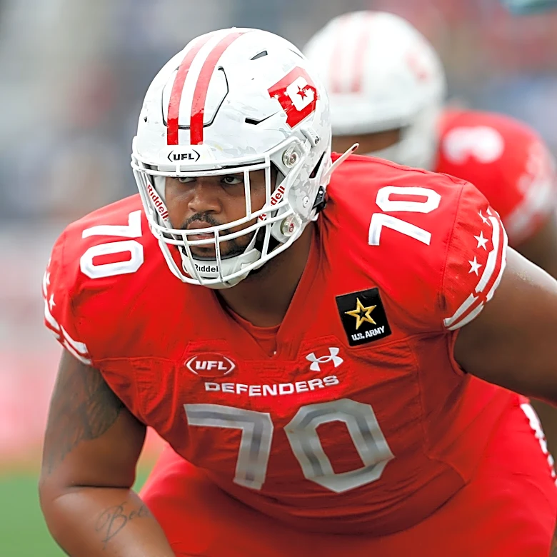 Cardinals should consider signing these 4 UFL players