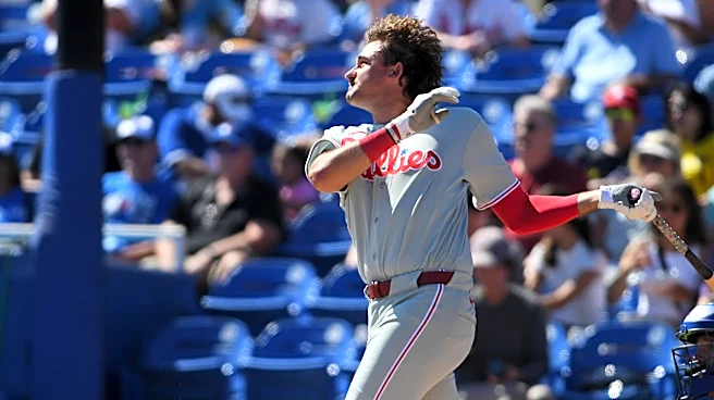 Phillies on the Pharm: 6/11/2026