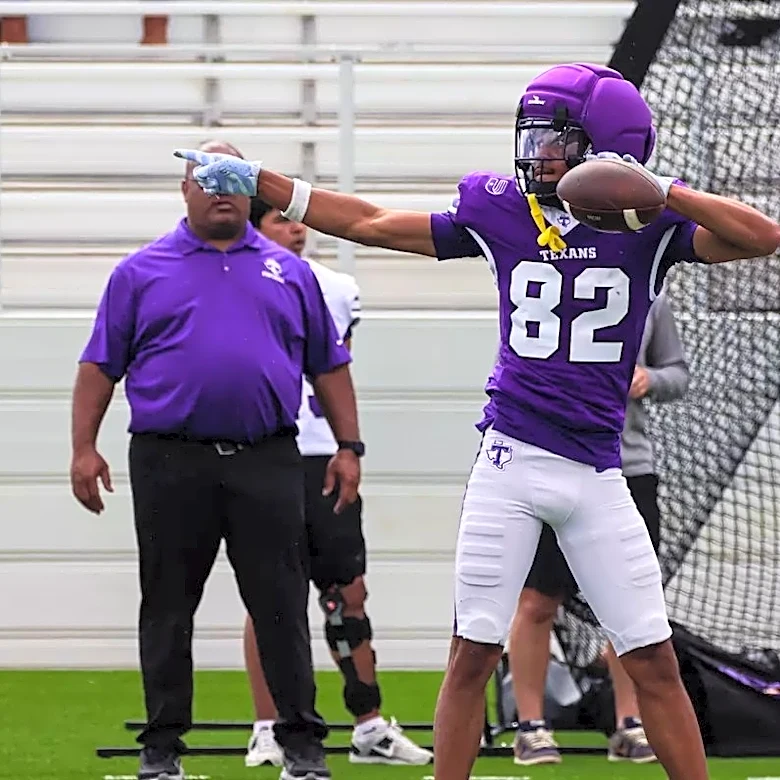 It Feels Like “Nashville or Bust” for Tarleton State in 2026