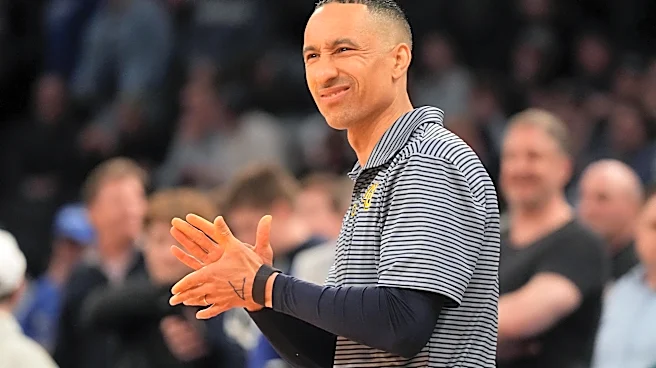 How Did The Season Of Ifs Go For Marquette Men’s Basketball?