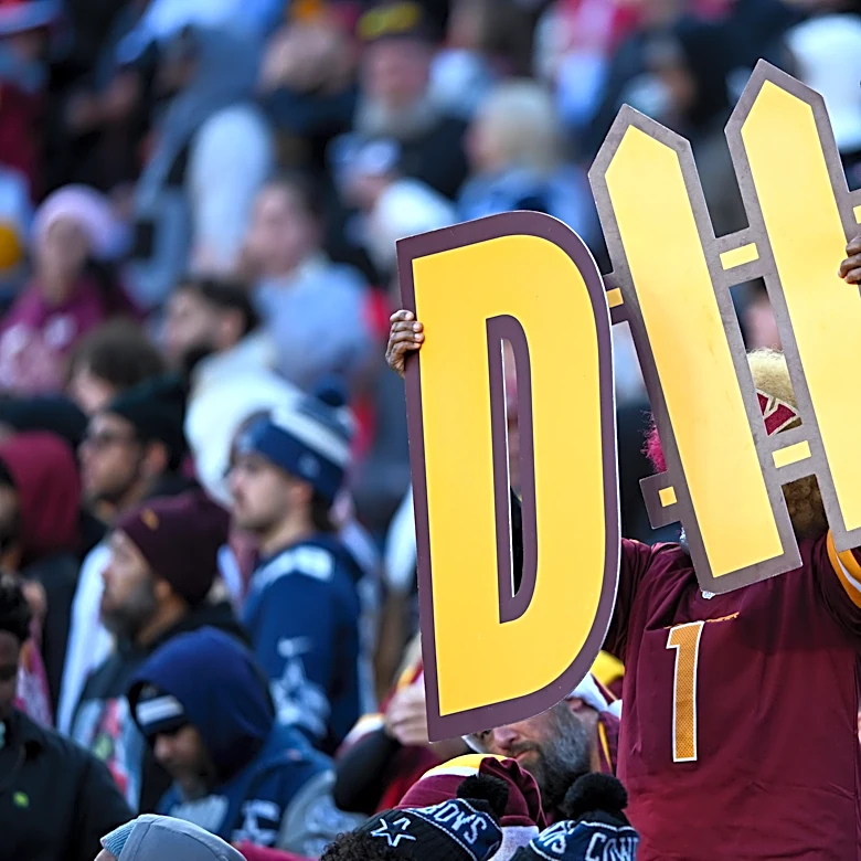 What history tells us about NFL-worst defenses the next year