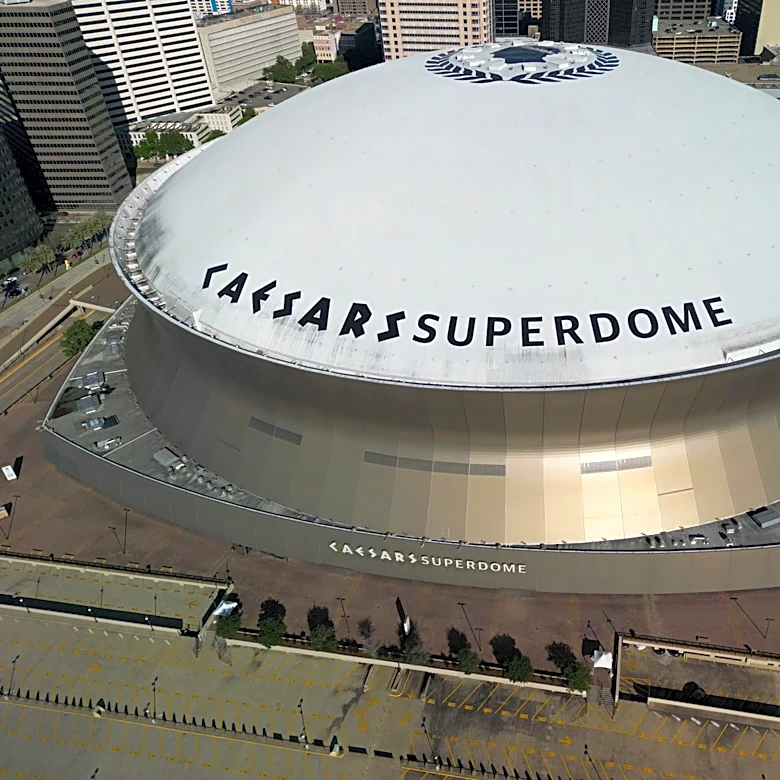 Raiders 2026 schedule: Ranking road trips
