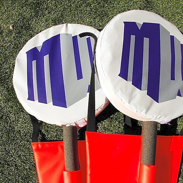 What will Mountain West scheduling look like with the Protect College Sports Act?