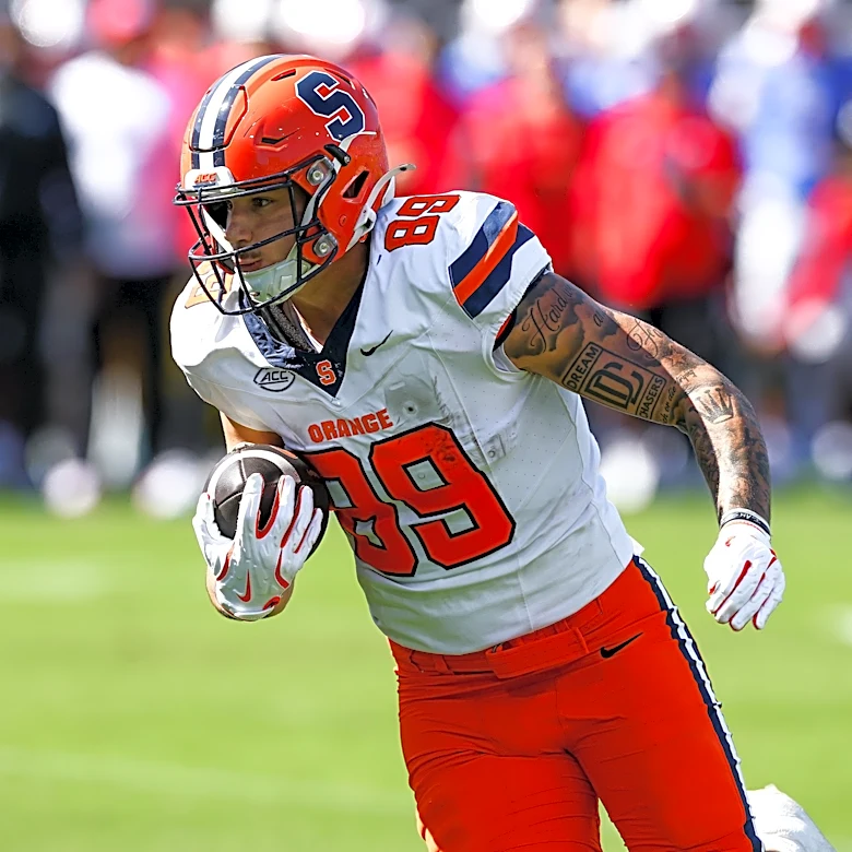 Rams practice squad projection
