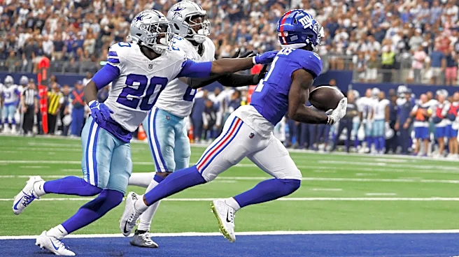 Fantasy Football 2026: 21 wide receiver facts you need to know before your draft