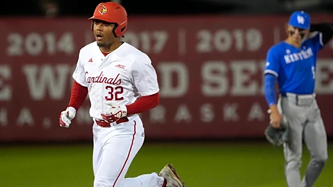 2026 Phillies MLB Draft Preview: Zion Rose, OF