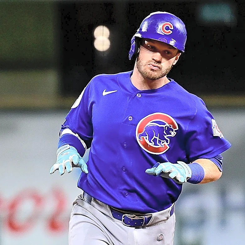 Chicago Cubs vs. Colorado Rockies preview, Thursday 6/11, 2:10 CT