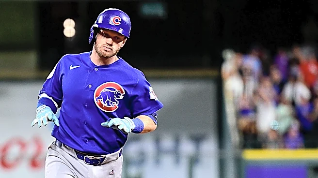 Chicago Cubs vs. Colorado Rockies preview, Thursday 6/11, 2:10 CT