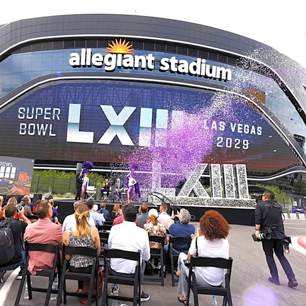 The Rams probably won’t win the Super Bowl