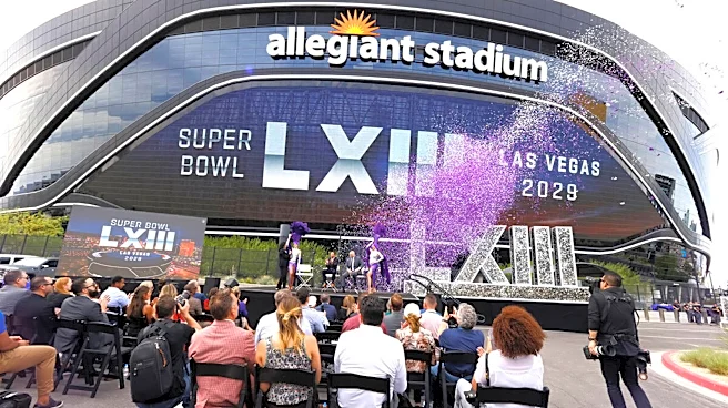 The Rams probably won’t win the Super Bowl