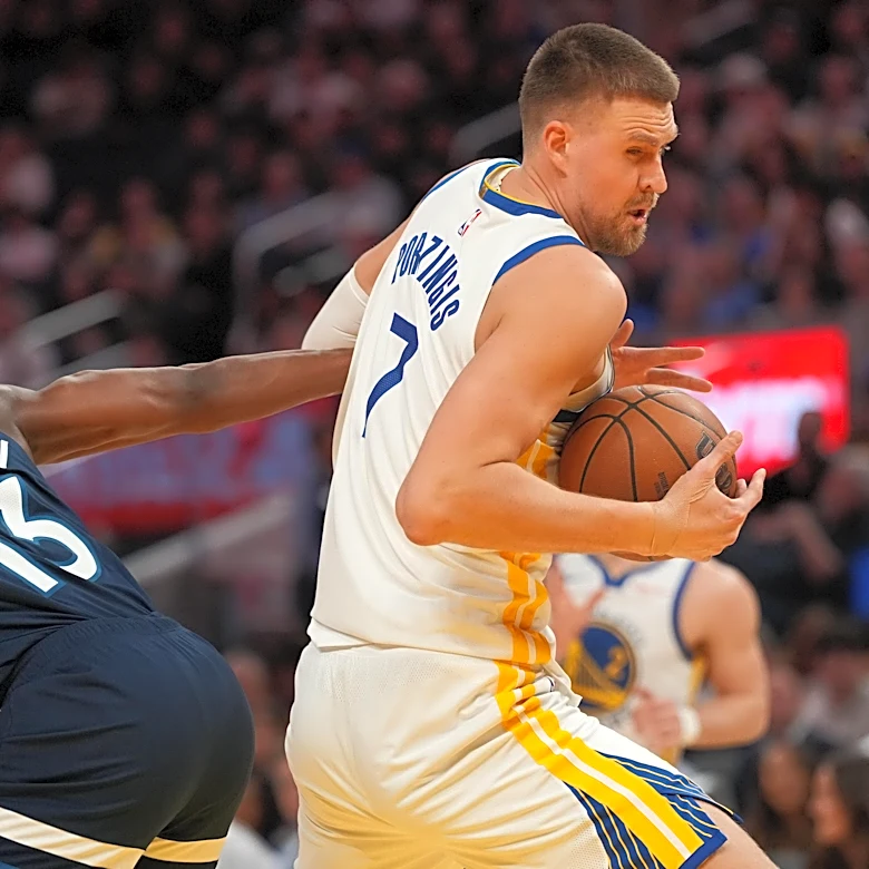 Celtics Reacts Survey: would you rather get a point guard or center?