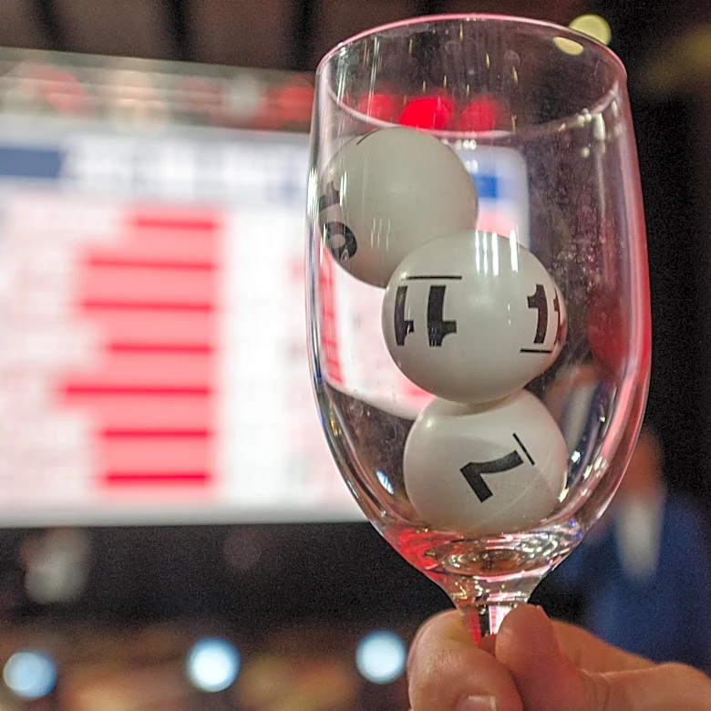 Randomness is Not Parity in the NBA