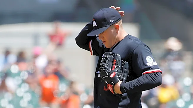 Tigers 11, Twins 0: You didn’t really miss anything, trust me